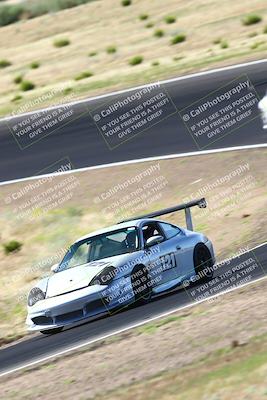 media/Sep-16-2023-PCA San Diego (Sat) [[4ecc9186e6]]/1-Red/session 2 turn 2/